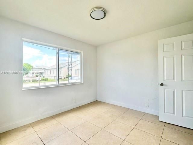 3730 S Avenue S , Unit 1, Riviera Beach, FL 33404 Photo
