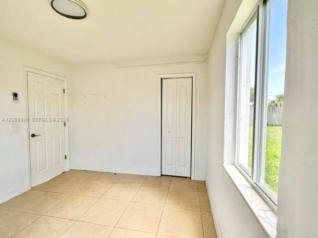 3730 S Avenue S , Unit 1, Riviera Beach, FL 33404 Photo