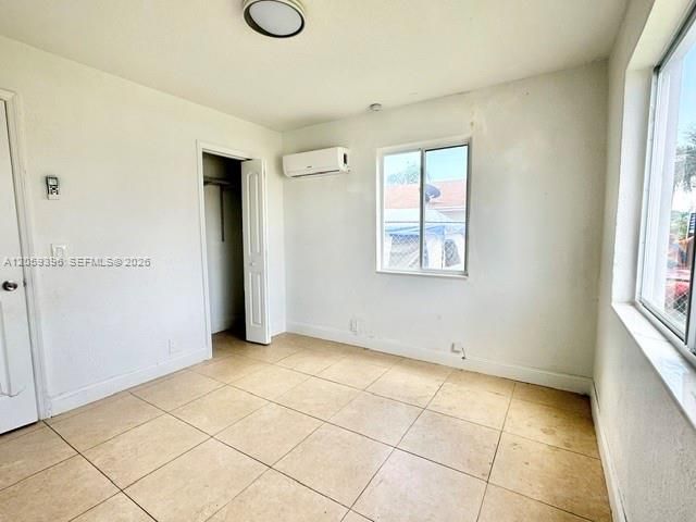 3730 S Avenue S , Unit 1, Riviera Beach, FL 33404 Photo