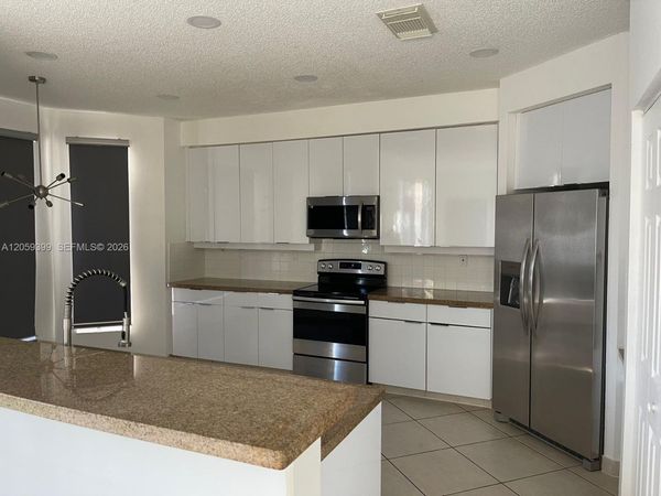 5357 SW 34th Ave , Unit 000, Hollywood, FL 33312