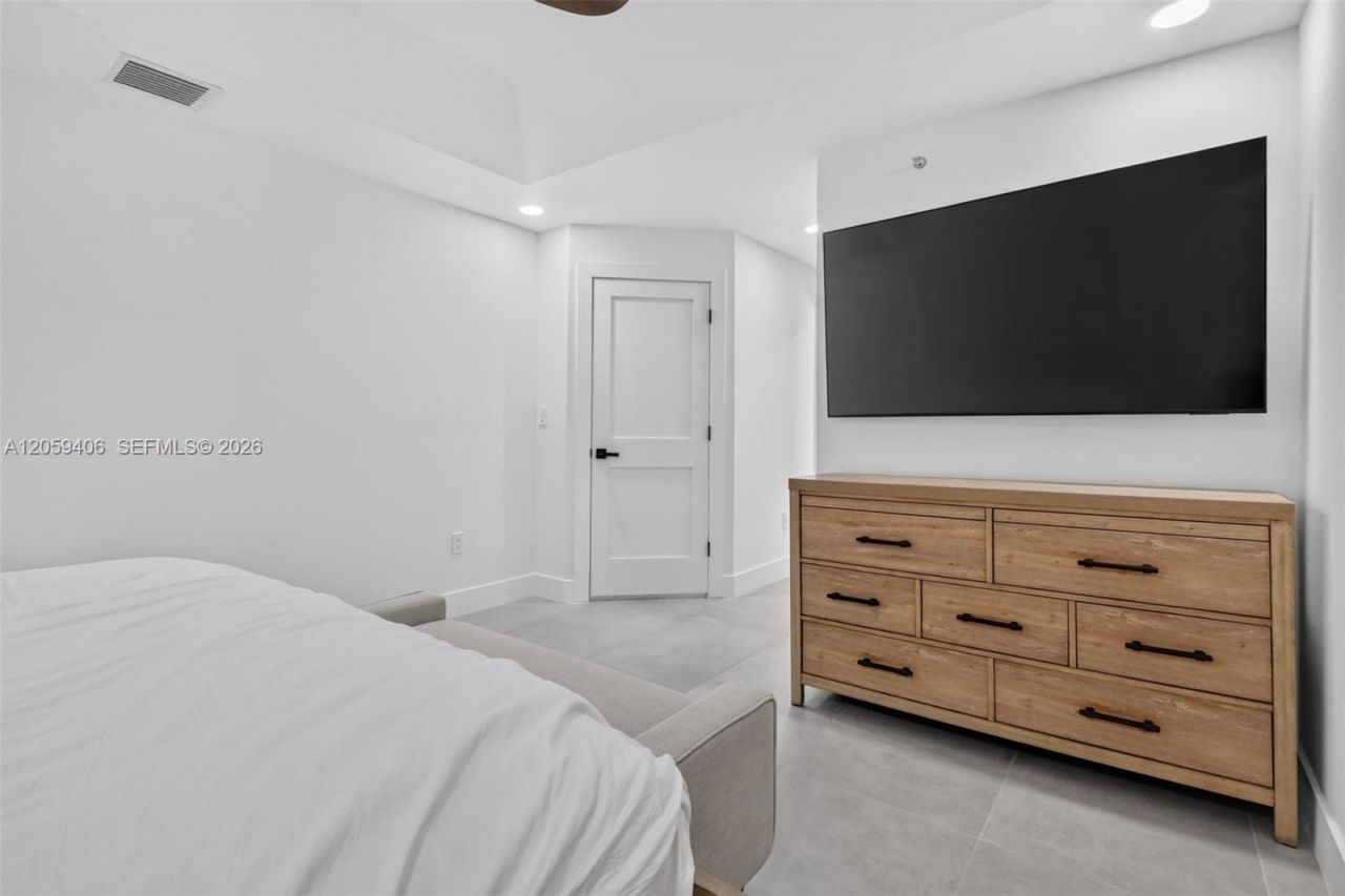 4301 SW 160th Ave, Unit 202, Miramar, FL 33027 Photo
