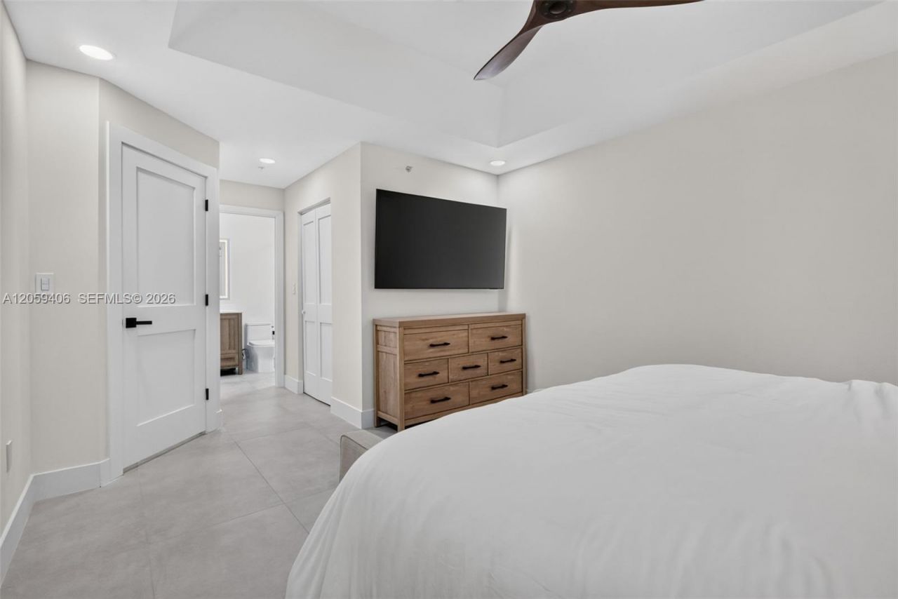 4301 SW 160th Ave, Unit 202, Miramar, FL 33027 Photo