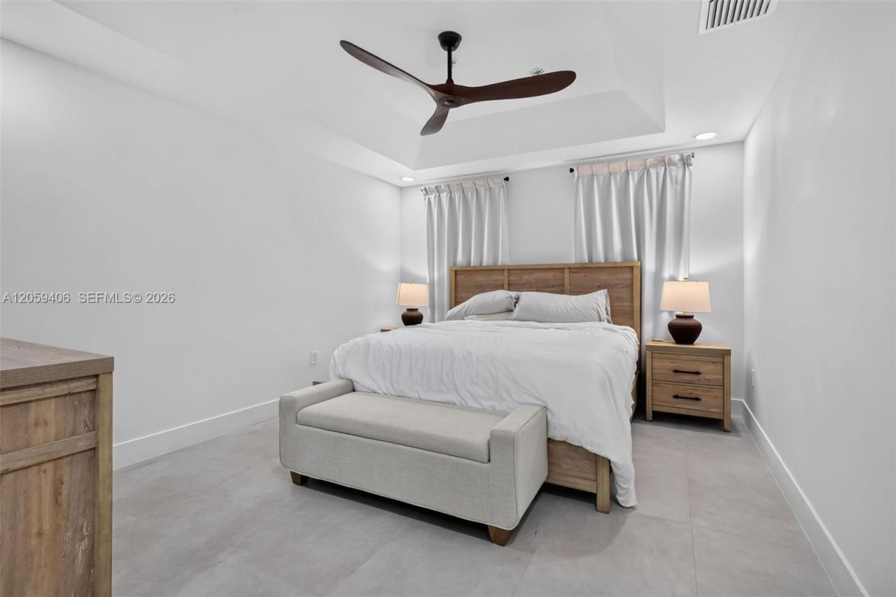4301 SW 160th Ave, Unit 202, Miramar, FL 33027 Photo