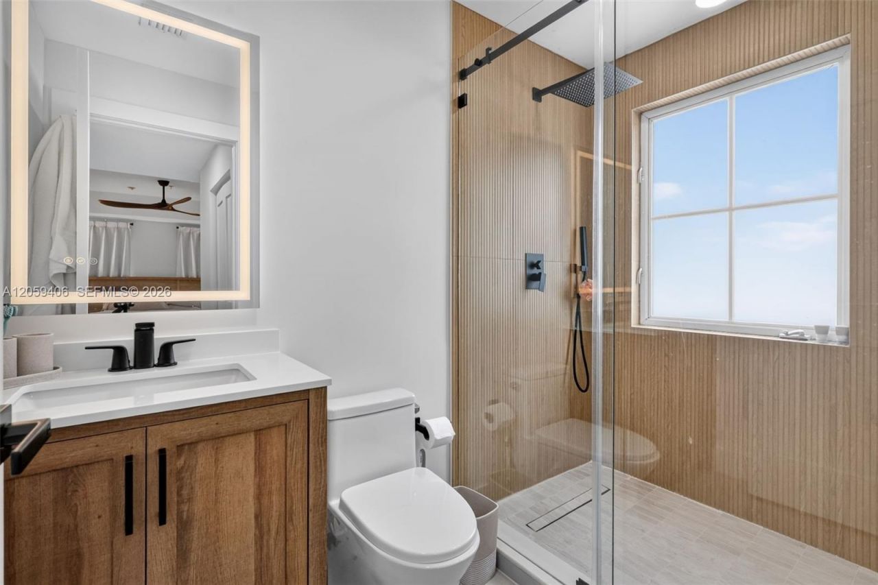 4301 SW 160th Ave, Unit 202, Miramar, FL 33027 Photo