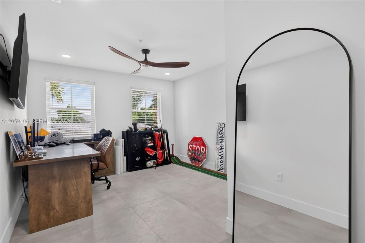 4301 SW 160th Ave, Unit 202, Miramar, FL 33027 Photo