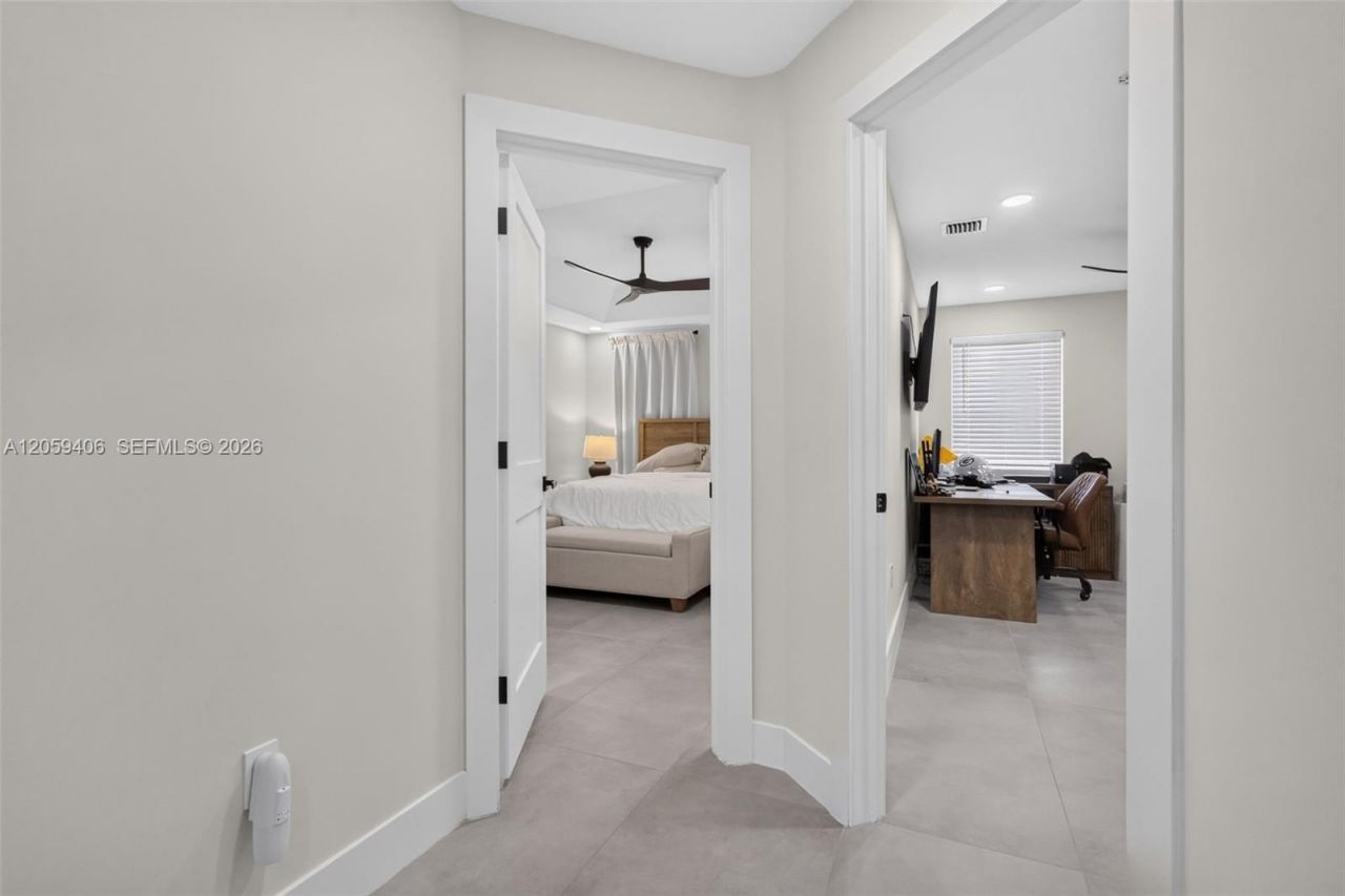 4301 SW 160th Ave, Unit 202, Miramar, FL 33027 Photo