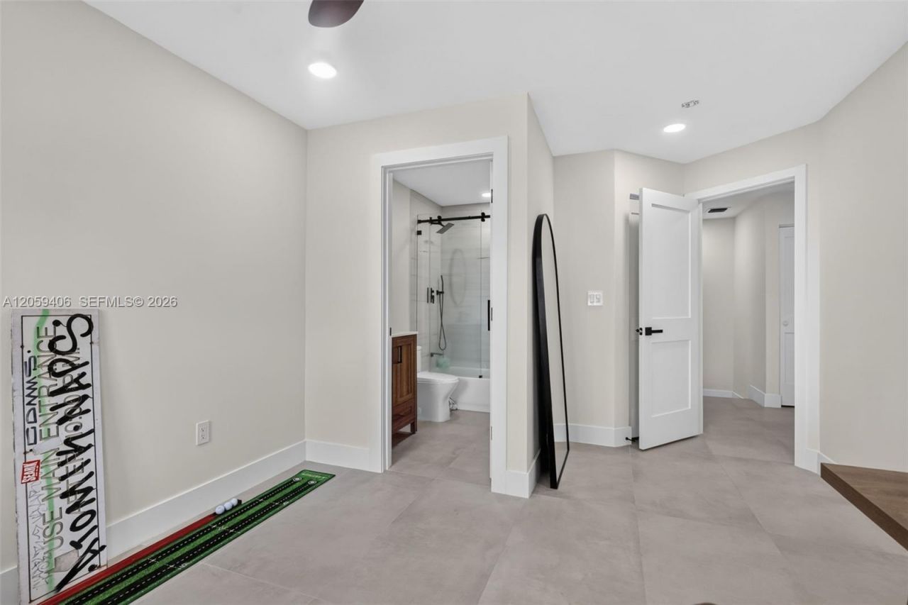 4301 SW 160th Ave, Unit 202, Miramar, FL 33027 Photo