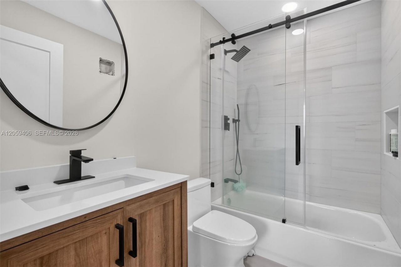4301 SW 160th Ave, Unit 202, Miramar, FL 33027 Photo