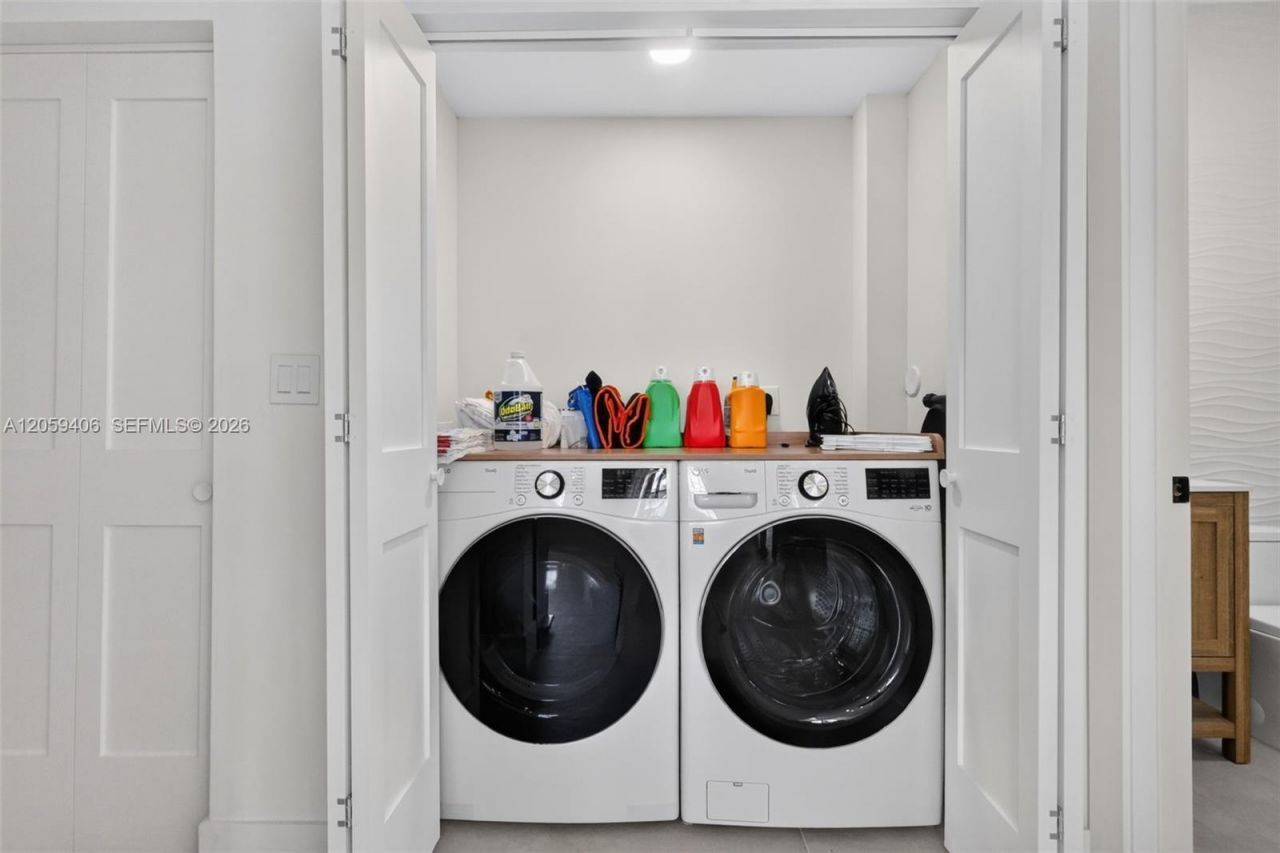 4301 SW 160th Ave, Unit 202, Miramar, FL 33027 Photo