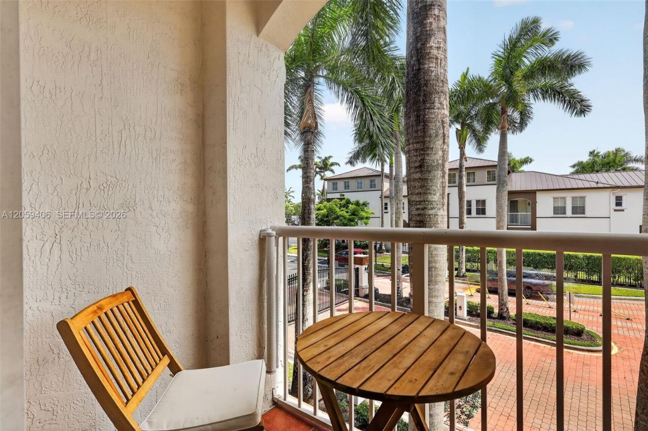 4301 SW 160th Ave, Unit 202, Miramar, FL 33027 Photo