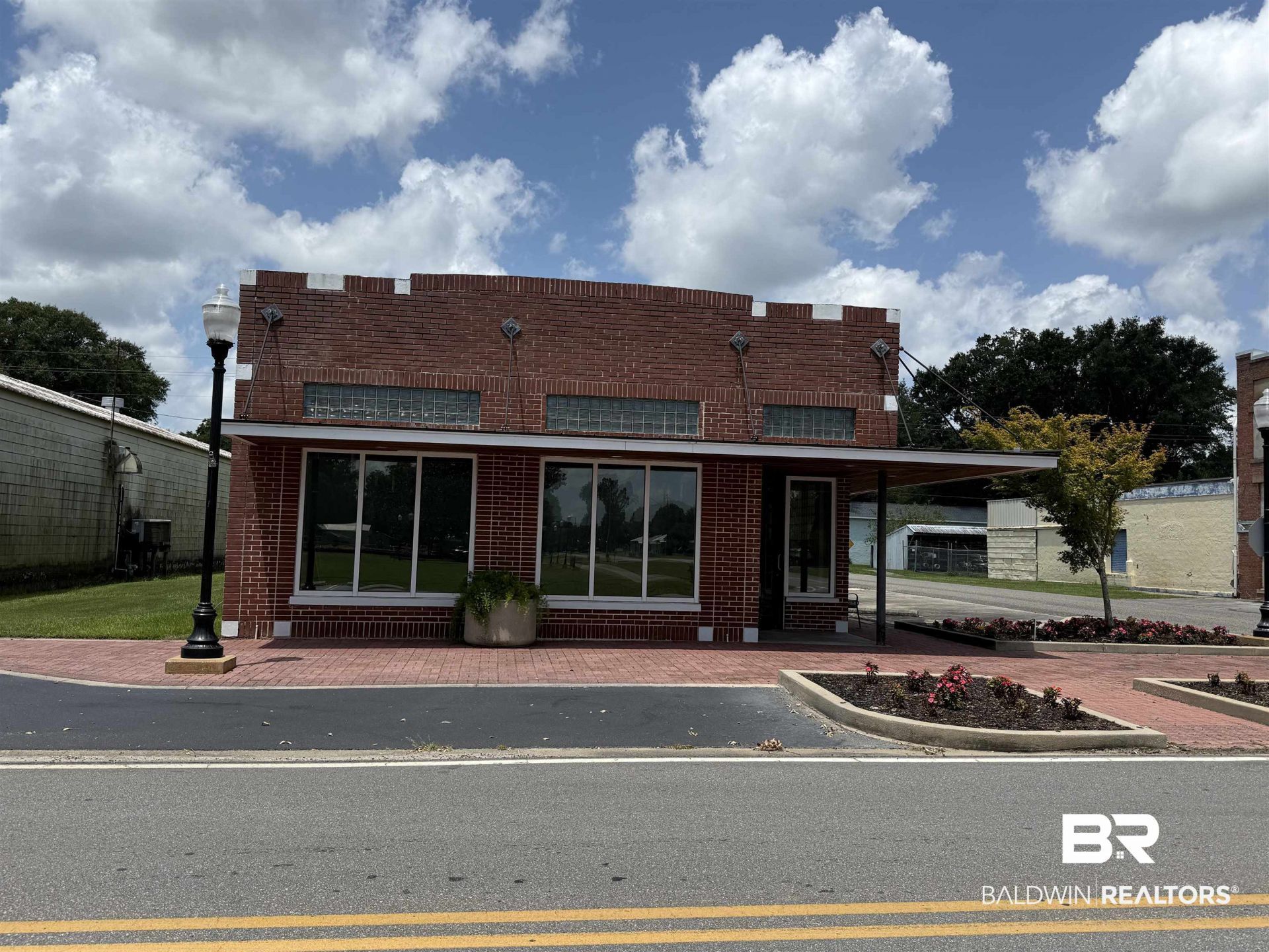 115 1st Street, Summerdale, AL 36580 Main Photo