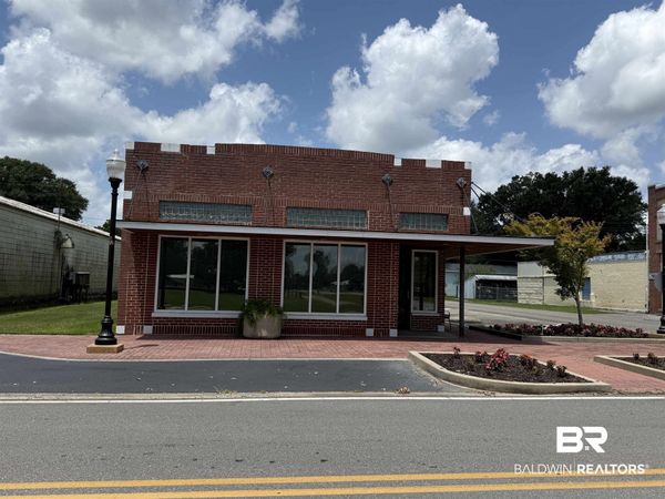 115 1st Street, Summerdale, AL 36580