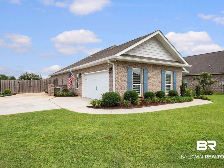 Property Image 53