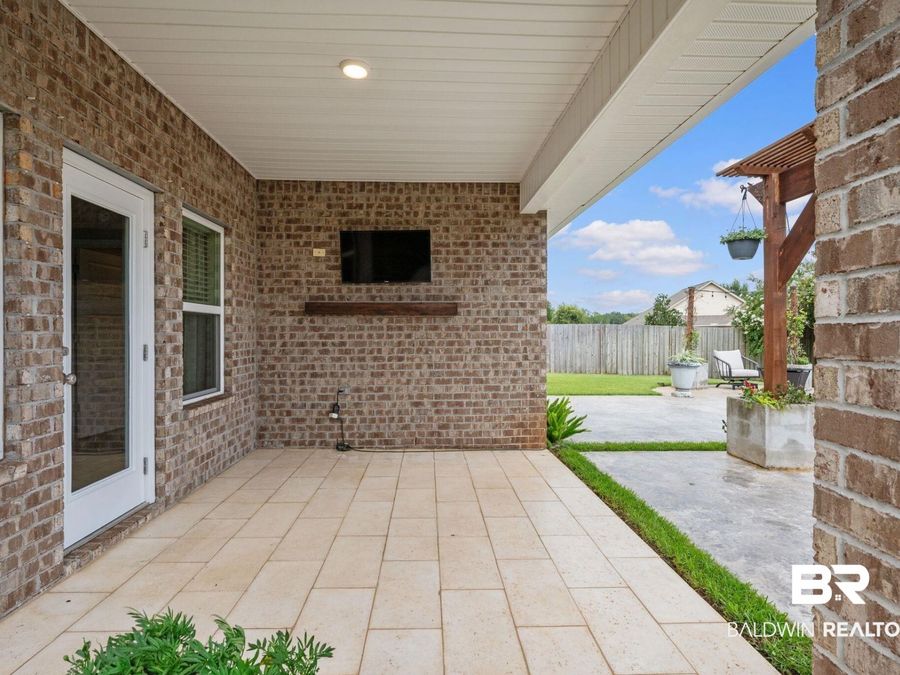 Property Image 54