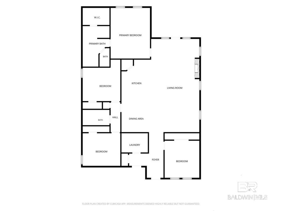 Property Image 55