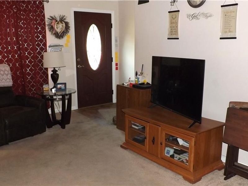 2504 Sherer Avenue, Dayton, OH 45414 Photo 2