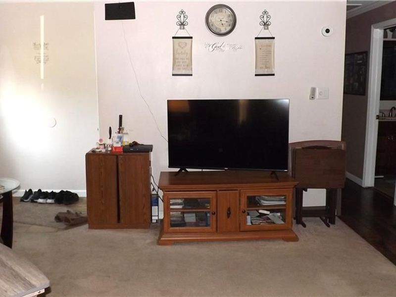 2504 Sherer Avenue, Dayton, OH 45414 Photo 3