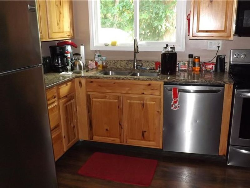 2504 Sherer Avenue, Dayton, OH 45414 Photo 5