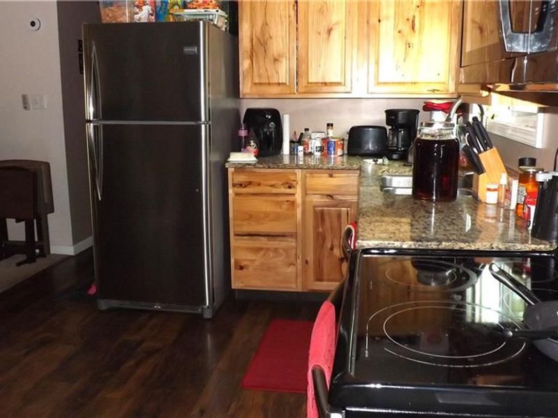 2504 Sherer Avenue, Dayton, OH 45414 Photo 6