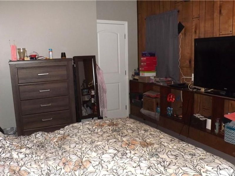 2504 Sherer Avenue, Dayton, OH 45414 Photo 7