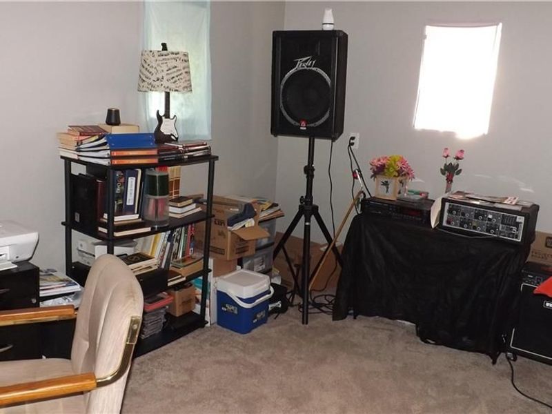 2504 Sherer Avenue, Dayton, OH 45414 Photo 8