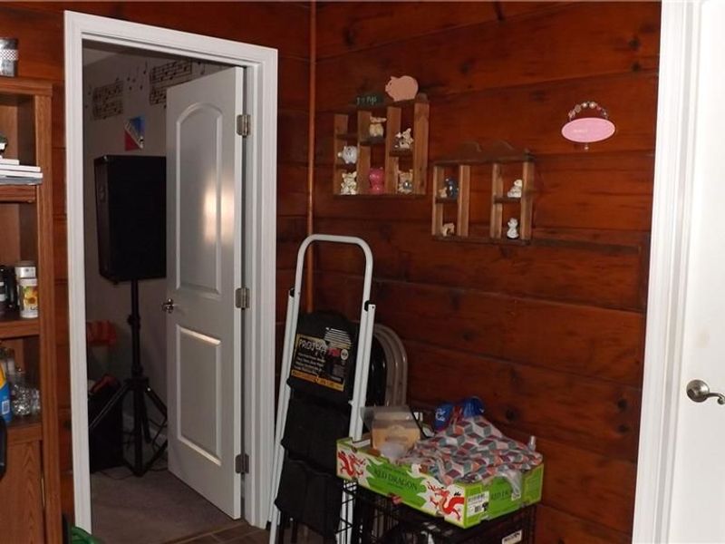 2504 Sherer Avenue, Dayton, OH 45414 Photo 9