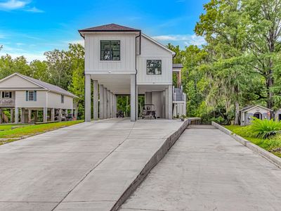 5854 Creekside Dr. , Myrtle Beach, SC 29588