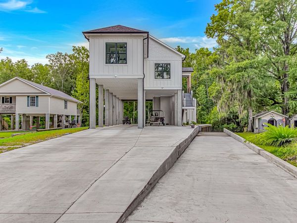 5854 Creekside Dr. , Myrtle Beach, SC 29588
