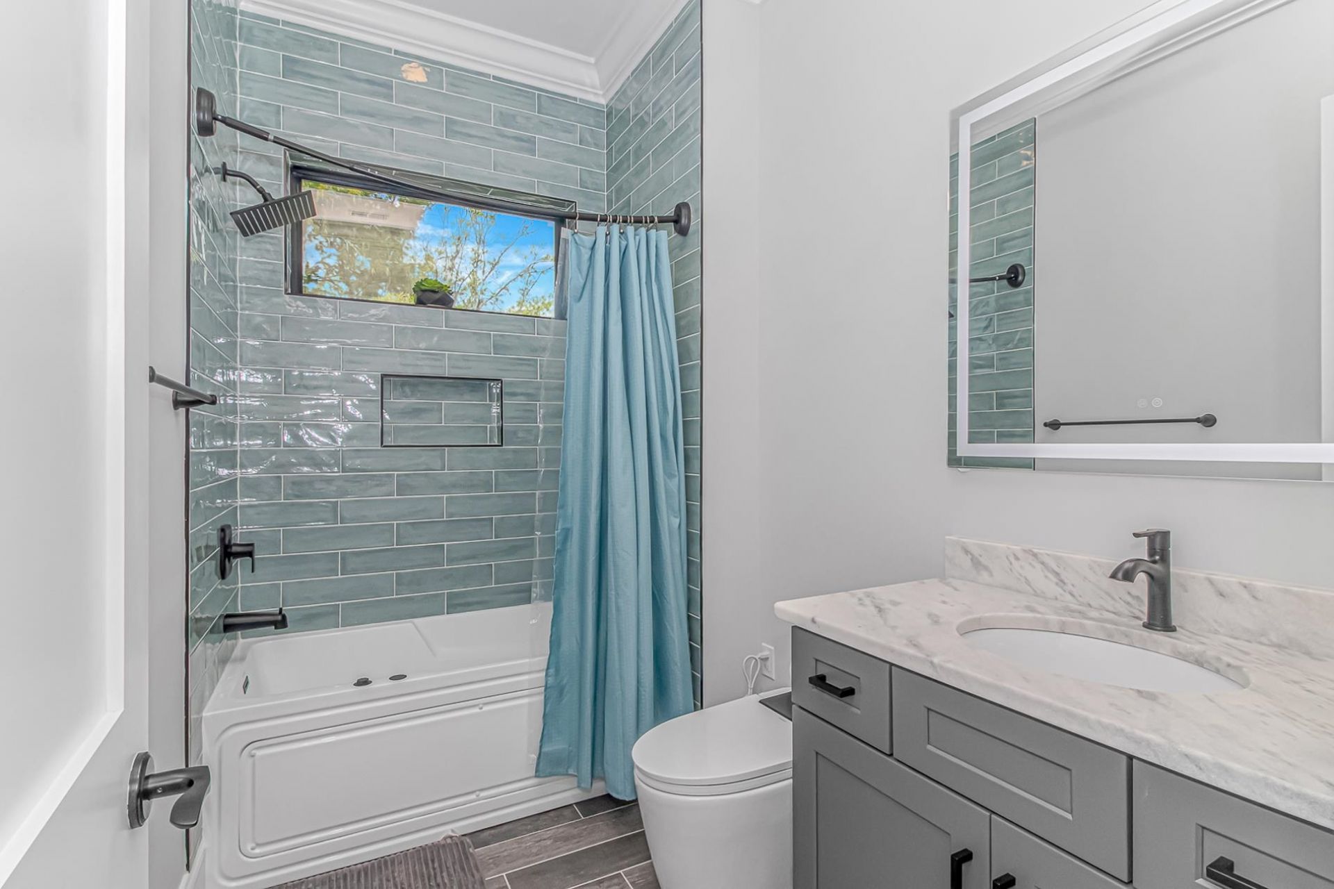 5854 Creekside Dr.  Photo 12