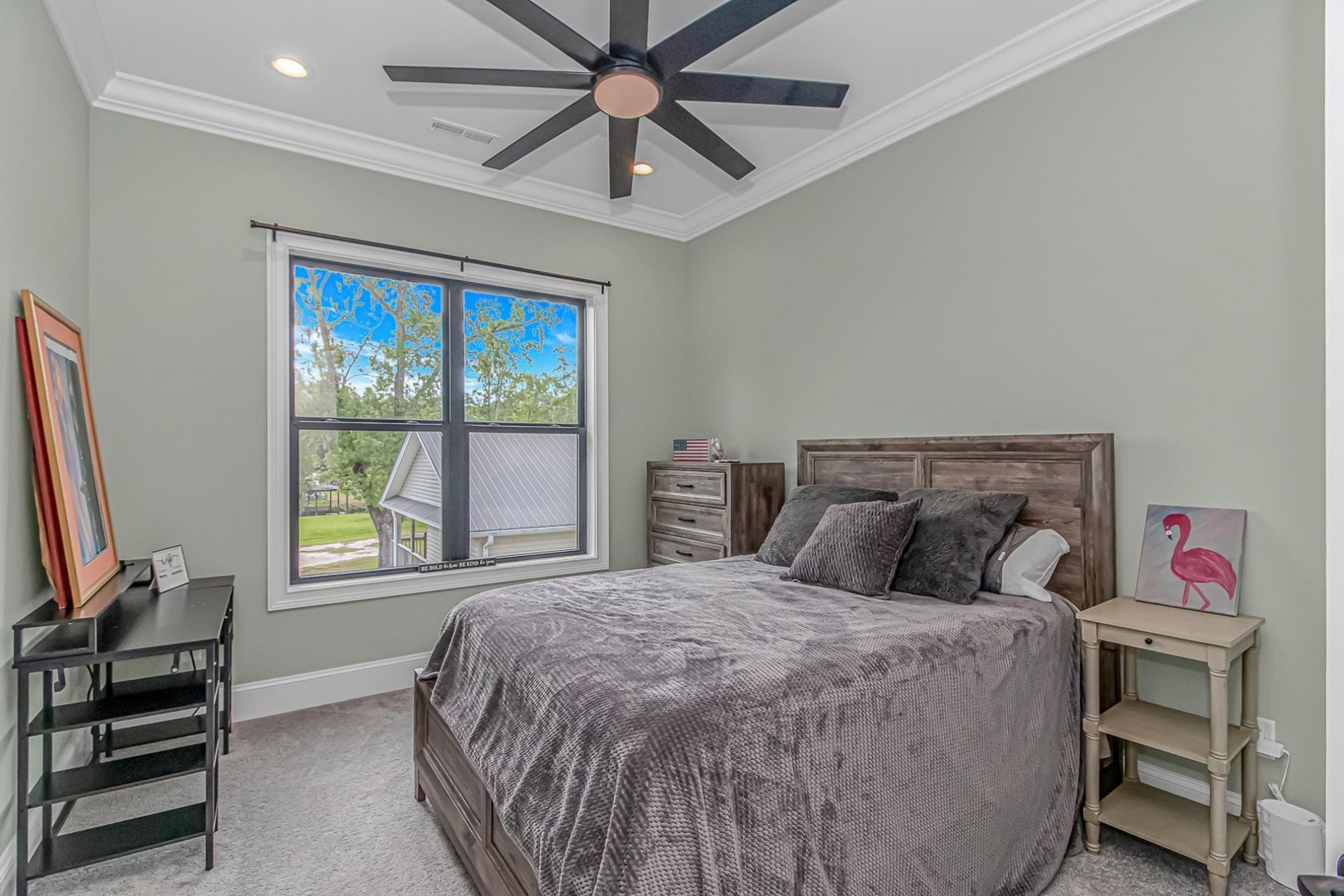 5854 Creekside Dr.  Photo 13