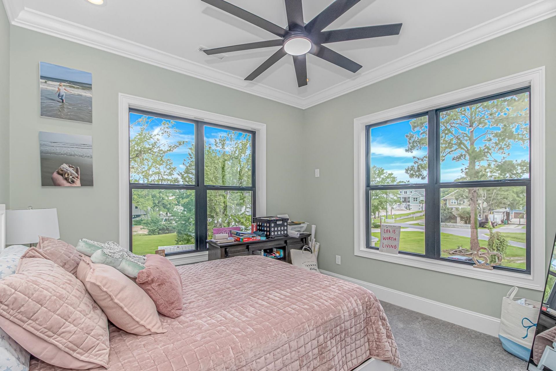 5854 Creekside Dr.  Photo 15