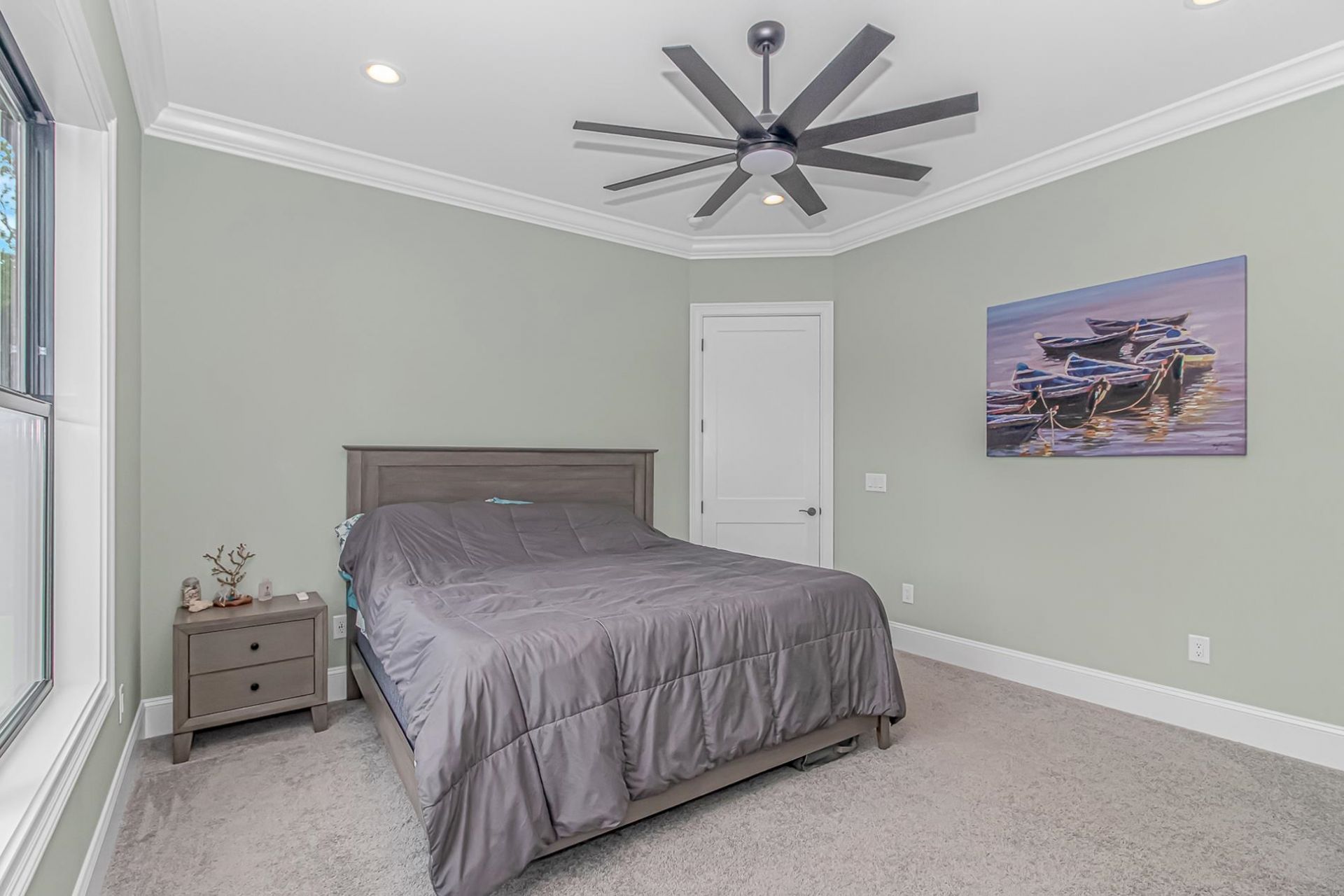 5854 Creekside Dr.  Photo 17