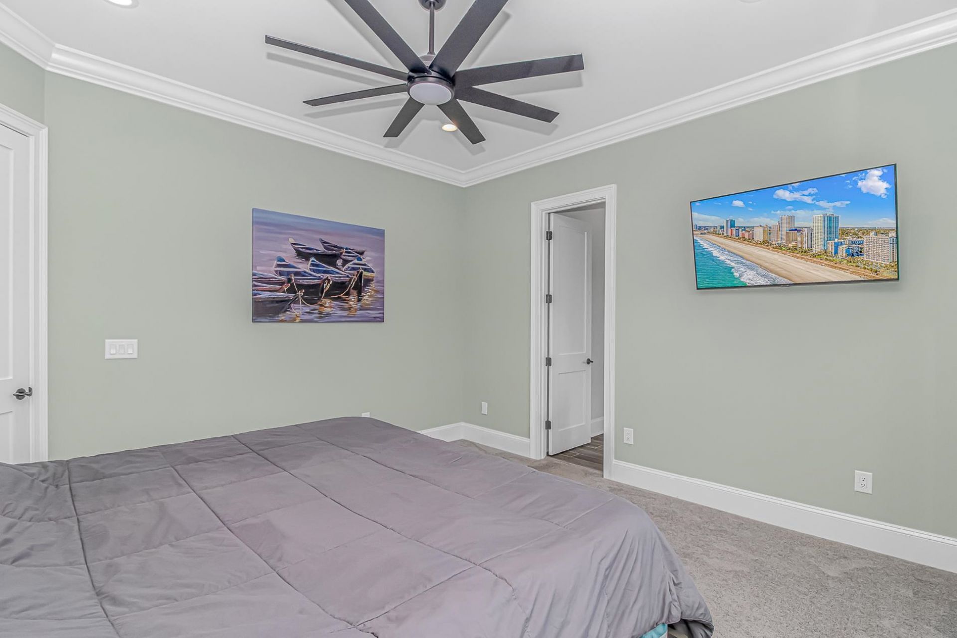 5854 Creekside Dr.  Photo 18