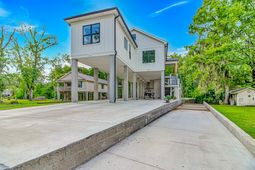 5854 Creekside Dr.  photo 4
