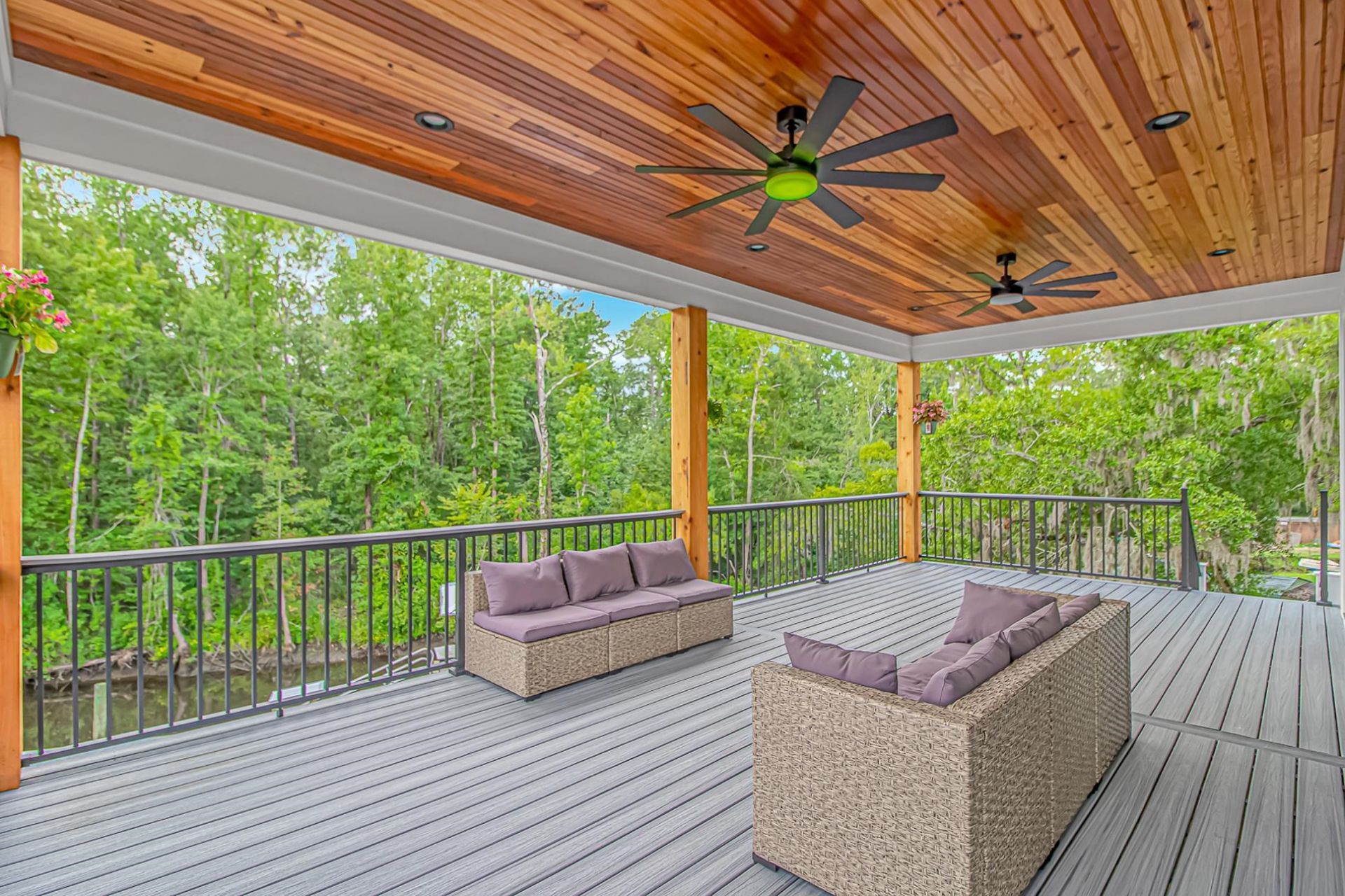 5854 Creekside Dr.  Photo 23