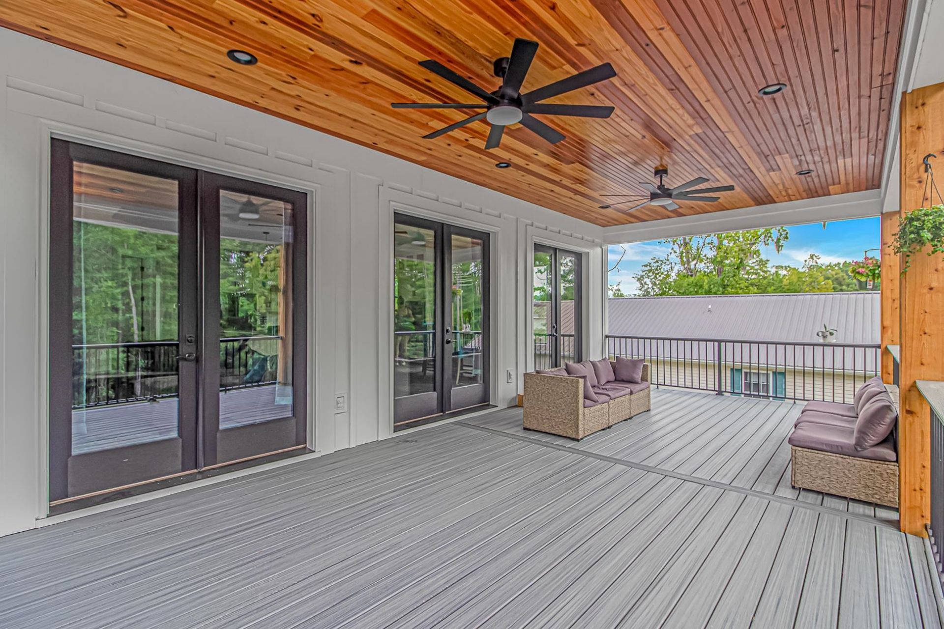 5854 Creekside Dr.  Photo 24