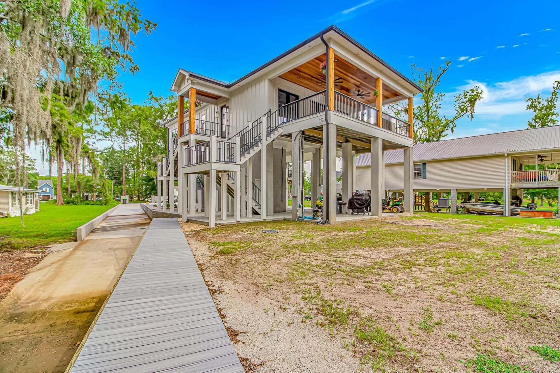 5854 Creekside Dr.  Photo 25