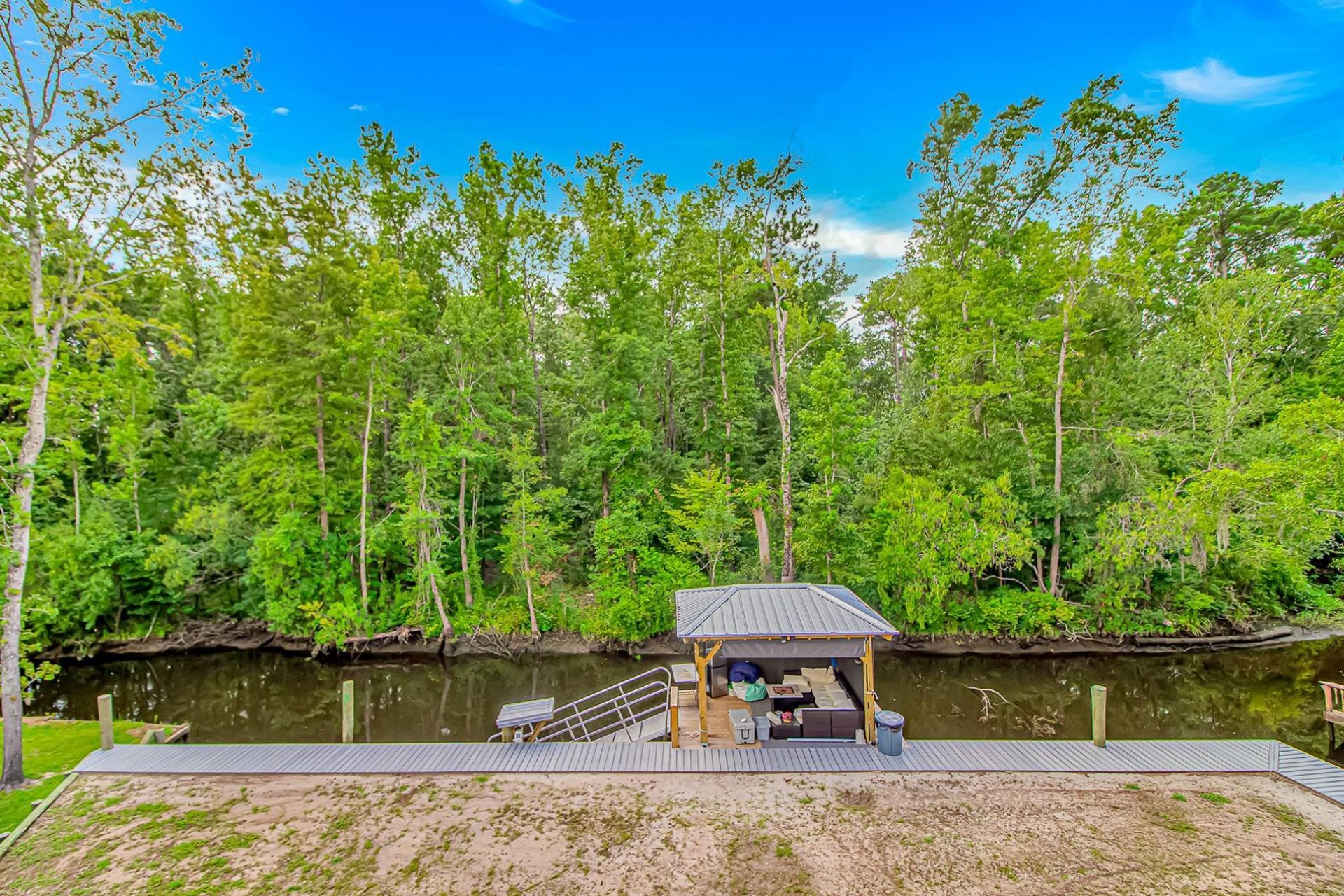 5854 Creekside Dr.  Photo 26