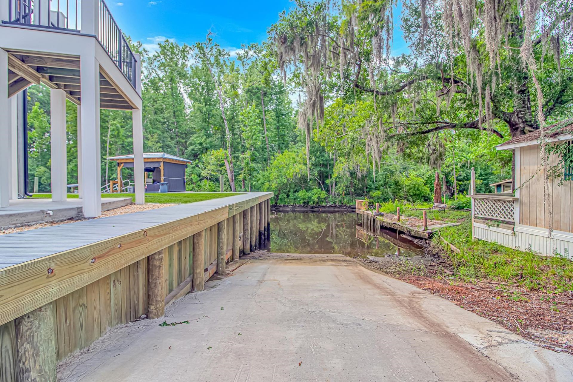 5854 Creekside Dr.  Photo 27