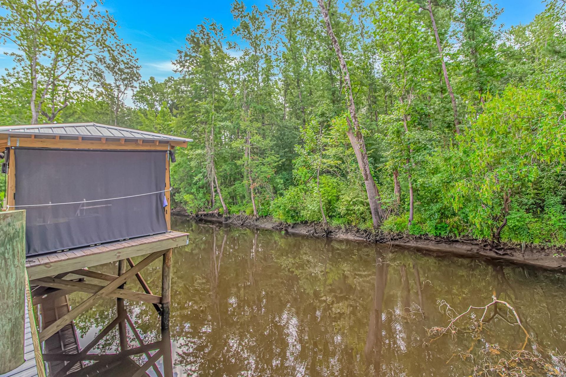 5854 Creekside Dr.  Photo 28