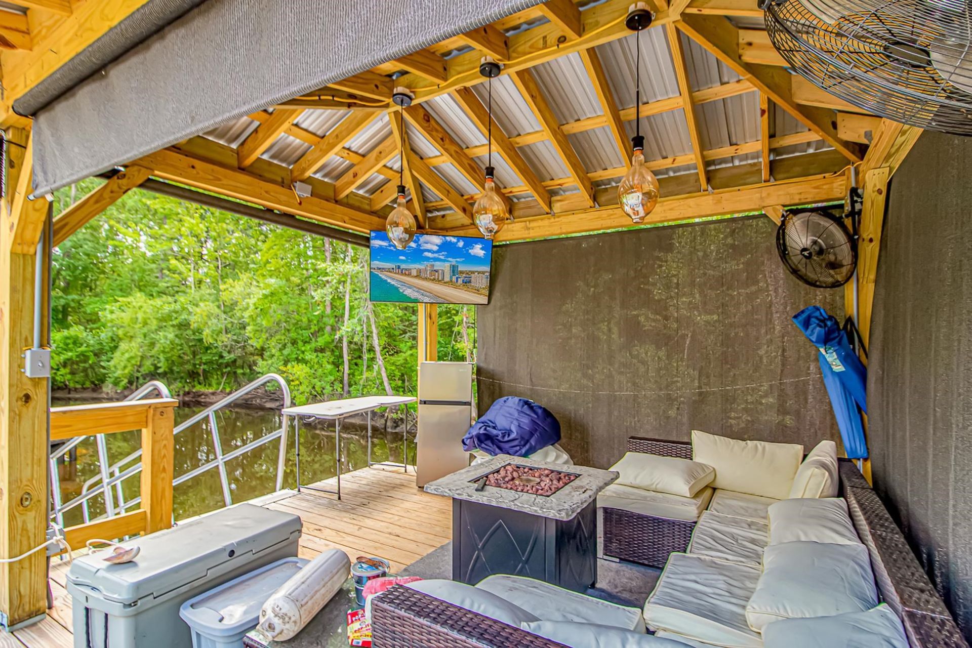 5854 Creekside Dr.  Photo 29