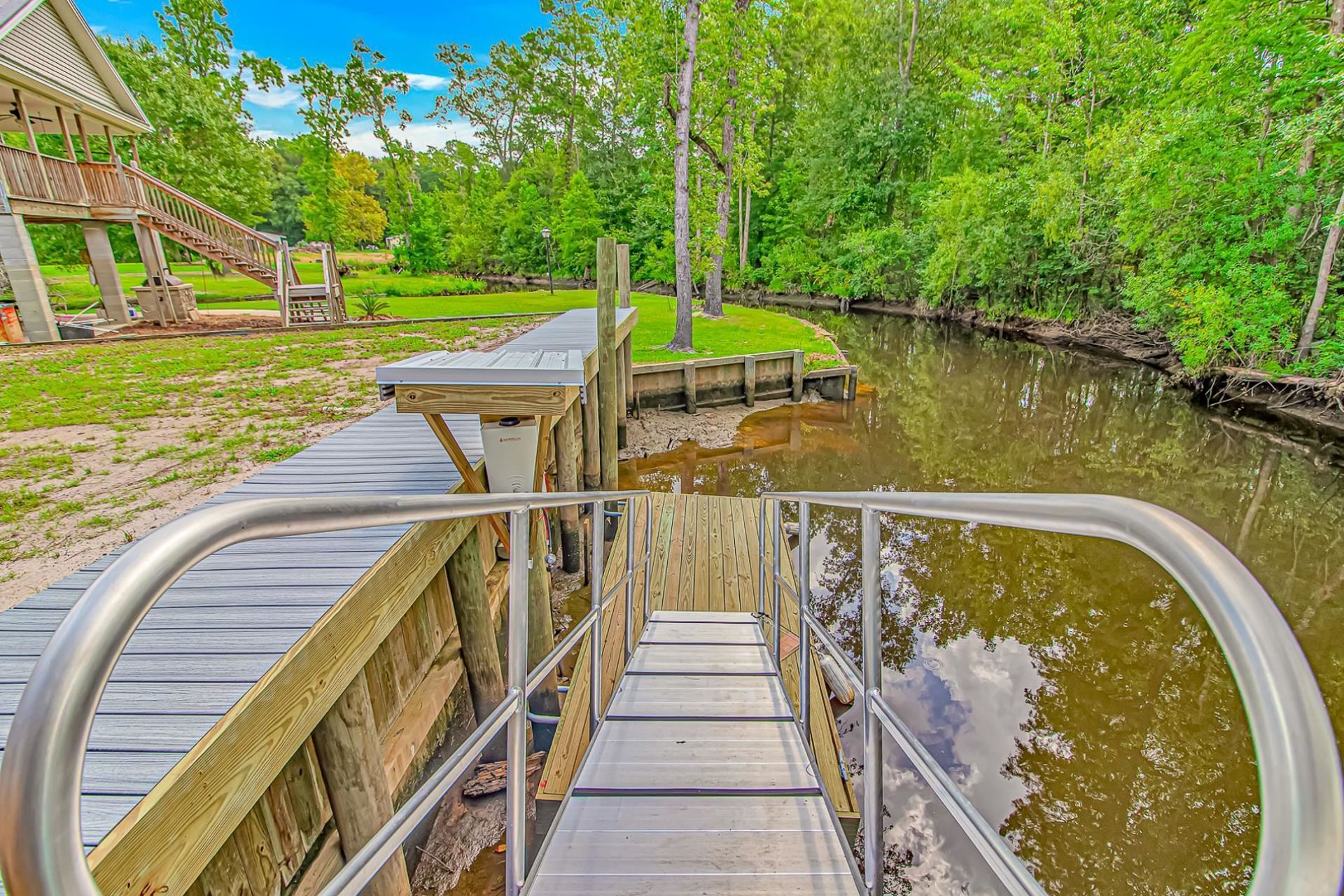 5854 Creekside Dr.  Photo 30