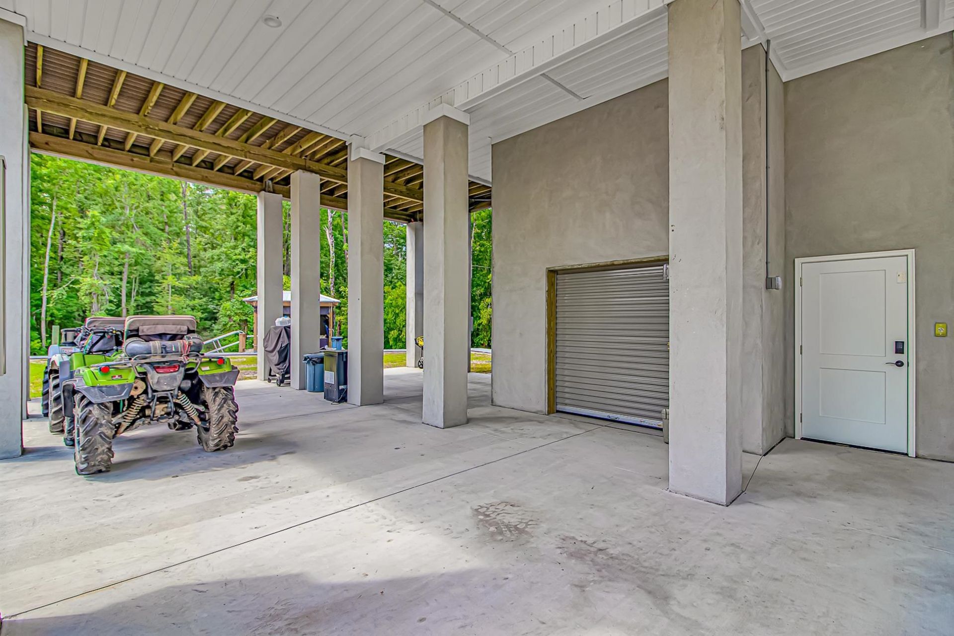 5854 Creekside Dr.  Photo 32