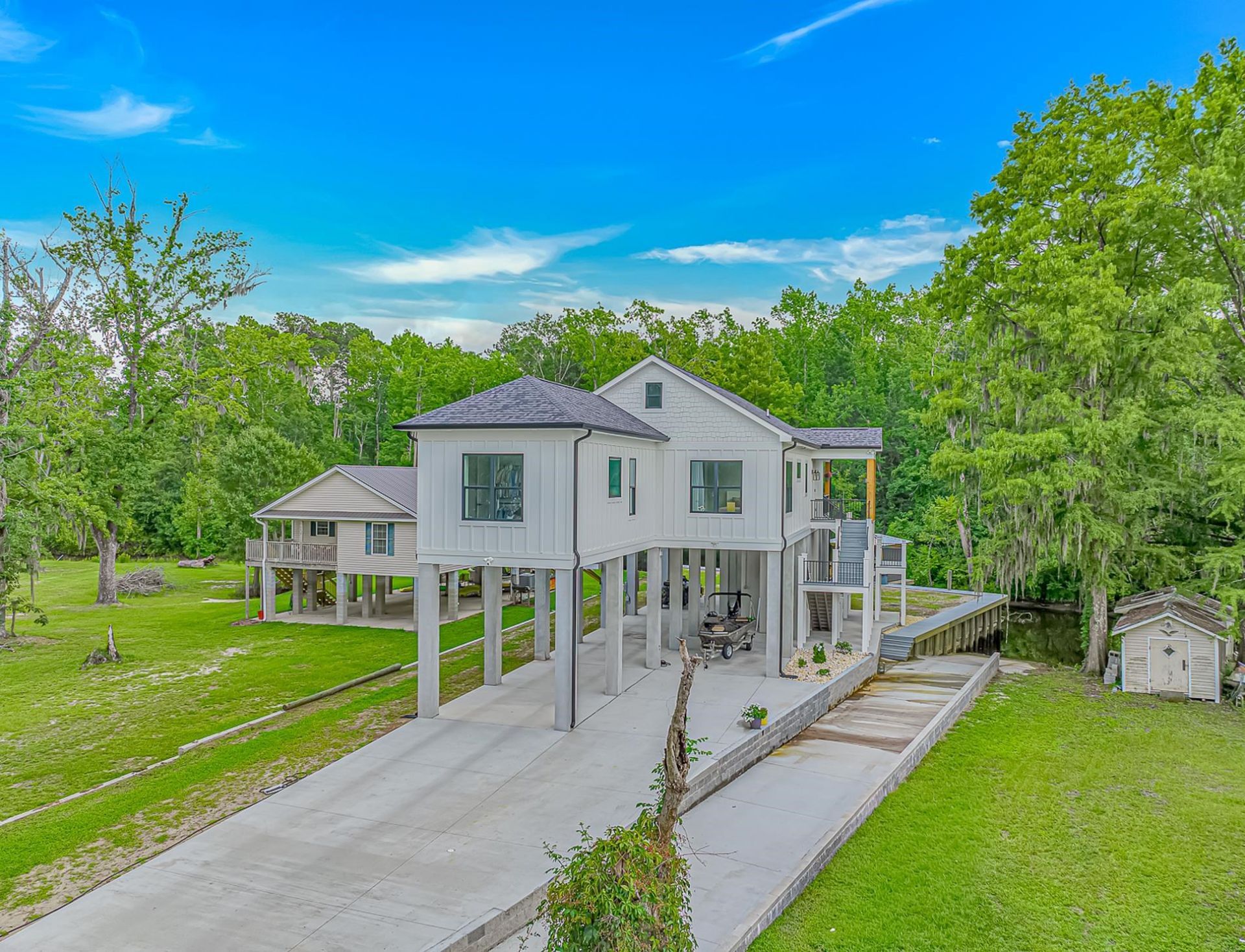 5854 Creekside Dr.  Photo 34