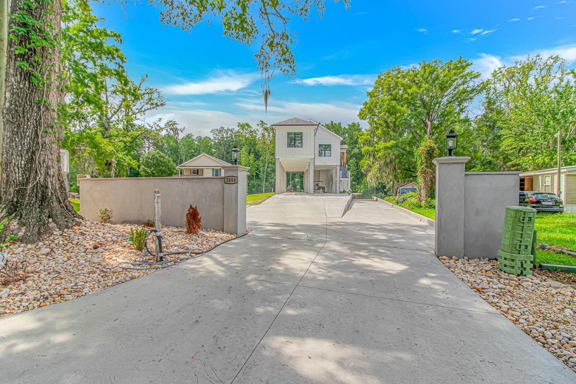 5854 Creekside Dr.  Photo 35