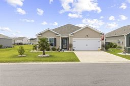 657 Woodland Farms Circle photo 4
