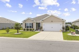 657 Woodland Farms Circle photo 4