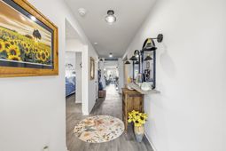 657 Woodland Farms Circle photo 4