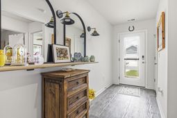 657 Woodland Farms Circle photo 4