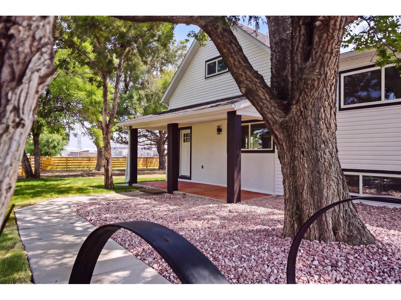 17422 Highway 71, Brush, CO 80723 Main Photo
